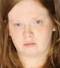 Scott McMillan was only 3 years old when, police say, he was bound to a  chair with electrical tape and whipped before being hung by his feet and  beaten with curtain rod