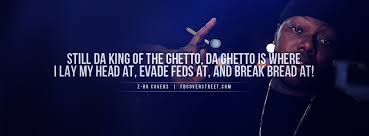 305 famous quotes about ghetto: Ghetto Quotes Search Quotesgram