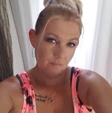 What to do for a 6-month-old red eared slider with bulged eyes and eating  difficulties?