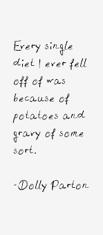 Pin On Inspirational And Motivational Quotes