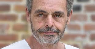 Cédric Colas- Fiche Artiste