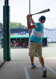 Outdoor sports store in columbia. Sportscenter Of Connecticut Getoutandplay