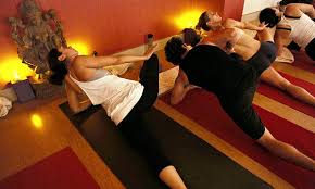 We're near the 2 and 3 local subway lines with easy access uptown and downtown. Couples Workouts At Gyms Like Soulcycle And Pure Yoga The New York Times