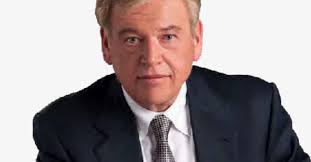 Omnicom buys IPG as we race towards the media singularity