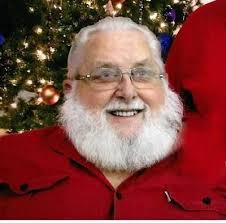 Jack Ragsdale Obituary and Online Memorial (2015)