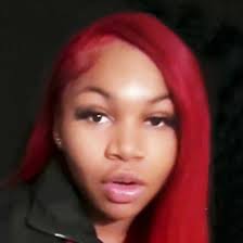 TyReAna Briana Marie Scales Obituary & Funeral