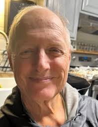 Terry Sirmans's Instagram, Twitter & Facebook