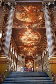 See what ally funk (funkal5) has discovered on pinterest, the world's biggest collection of ideas. Bt2wmbu1zbwnbm