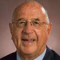 Peace Douglas's Instagram, Twitter & Facebook