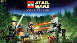 The Skywalker Saga Lego Games Free Download For Windows 10 Skywalker Saga Free Games Star Wars