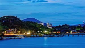 Some of our recipes have been passed down in our family for several generations, and we pride. Veracruz Reisefuhrer Planet Of Hotels
