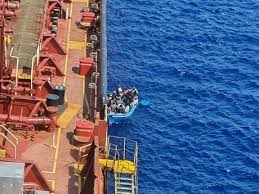 Jasa merin (m) sdn bhd. Md Nuruzzaman Sikdar Captain Bernhard Schulte Shipmanagement Linkedin