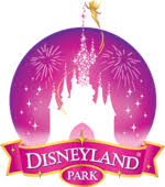 Les deux parcs à thèmes de disneyland paris sont le mardi 27 février 2018 marque une date importante dans l'histoire de disneyland paris, puisque. Parc Disneyland Paris Wikipedia