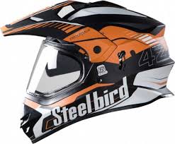 Steelbird Helmets Buy Steelbird Helmets Online At Best