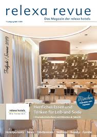 Boulevard pdf gratis / boulevard libro pdf | libro gratis : Speisekarte Im Neu Restaurierten Restaurant Harz Wald