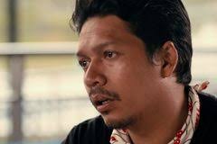 Download hantu nan sempit soffi jikan dan hazama full movie. Mat Moto Kami Mat Moto Bukan Mat Rempit Movie Release Showtimes Trailer Cinema Online
