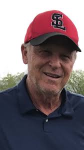 Dale Reiser Obituary October 20, 2018