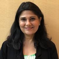 70+ "Mehta Pmp" profiles