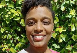 practice management Archives