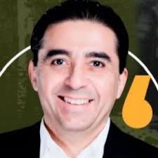 Gabriel Herrera (@gabo20Vel)