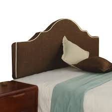 Per questi motivi, scegliere con attenzione uno tra questi migliori cuscini testata per letto diventa importante ed è necessario valutare ogni aspetto attentamente. 10 Colori Taglie Multiple Cuscino Per Divano Yong Fei Cuscino Comodino Senza Testiera Letto Schienale Cuscino Letto Poggiatesta Cuscino Morbido Tappezzeria Vita Pad Doppia Camera Da Letto Lavabile Biancheria Da Letto Tessili