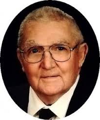 Donald LeRoy "Donnie" Stevens