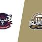 Newfoundland Regiment at Charlottetown Islanders event image