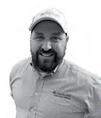 SYNKD SOUTH September|October 2022 by SYNKD—Landscape design, build and  maintain all