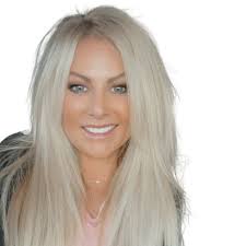 Brandy White Elk (@brandywhiteelk) • Instagram photos and videos