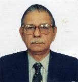 Dr. Jawaid Malik, Oncologist in Karachi