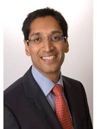 Herve JOSEPH-ANTOINE (Hotelbeds Group)