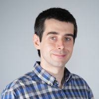 Computational Science and Engineering Group