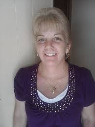 Joni Thompson Obituary (1962