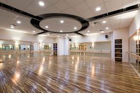 Pin By Tiffany Robinson On Dance Studio Yoga Studio Design Dance Studio Design Studio Floor Plans