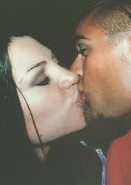 CAROL BISCHOFF Obituary (2010)