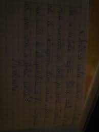 Reactioneaza caco3 cu 73g de solutie de hcl cu partea de masa(omega) de 10%. Intr O Cutie Avem 10 Bile Albe Si 11 Bile Negre Care Este Cel Mai Mic Nr De Bile Pe Care Trebuie Sa Brainly Ro