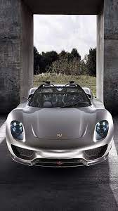 17 Gorgeous Bbs Wheels Ideas Porsche 918 Super Cars Porsche