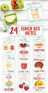 Lunch Box Notes Punny Lunch Box Notes For Kids Boyfriend Husband Etc Lunch Box Notes For Husband Love Notes In 2021 Kids Lunch Box Notes Lunch Box Notes Lunch Notes