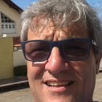 500+ perfis com “Renda”