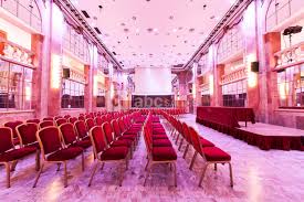Check spelling or type a new query. Salons Hoche Paris Abc Salles
