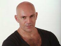 В целях безопасности власти приостановили судоходство. Boris Shevchenko Aktyor Biografiya Rossijskie Aktyory Kino Teatr Ru