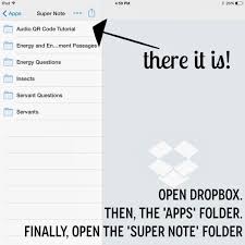Making Audio Qr Codes A Step By Step Tutorial The Brown Bag Teacher Tutorial Coding Qr Code