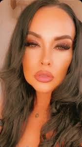 Tasha Walker (@transformationwasrelentless) • Instagram photos and videos