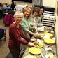 Community Dining - Presque Isle event image