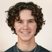 Jon Cockerham's Instagram, Twitter & Facebook