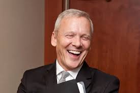 Dan Griffiths Reviews