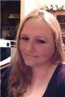 Violet Pearce Obituary (1967