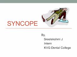 Image result for Syncope