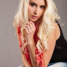 TOP 10 BEST Photographers near Unterschleißheim, Bayern, Germany