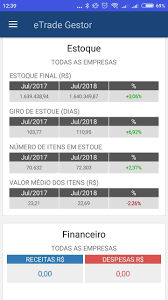 In the event e*trade bank in its sole discretion determines that there has been either fraudulent or excessive use of the feature on a given account, e*trade bank reserves the right to remove this feature. E Trade For Android Apk Download